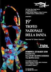 trofeo-nazionale-danza-foligno