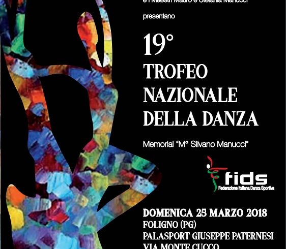 trofeo-nazionale-danza-foligno