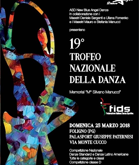 trofeo-nazionale-danza-foligno